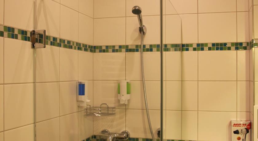 Апартаменты SleepCity Apartments Nikiszowiec