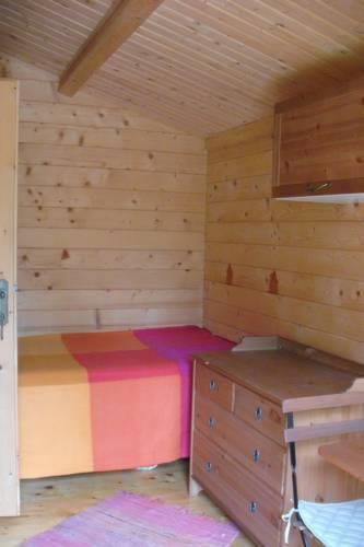 Апартаменты Holiday home Balatonkenese 1