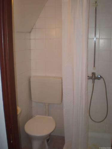 Holiday home Harrachov 1