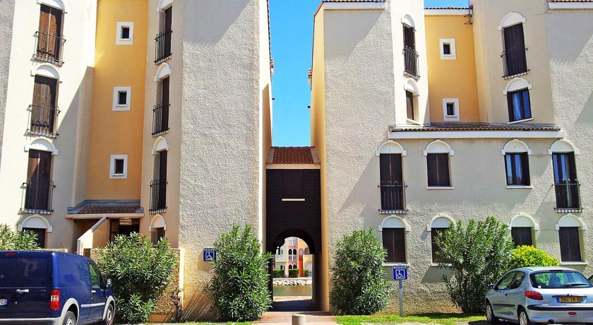 Апартаменты Apartment Barbados