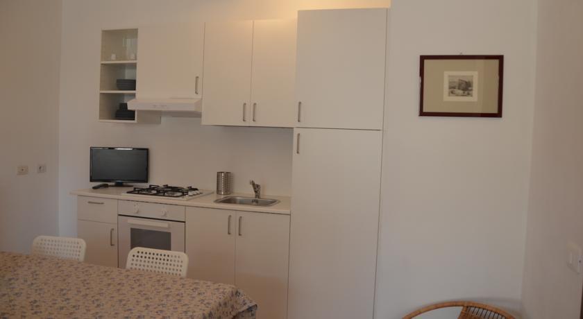 Апартаменты Aparthotel Bedcat