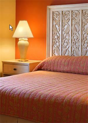 Отель Bellasera Hotel by Sunstream