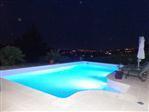 Вилла Loft Piscine Cannes