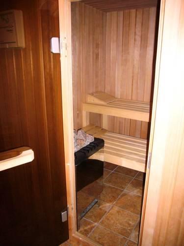 Апартаменты Holiday home Ellmau 1