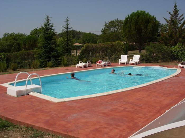 Апартаменты Holiday home Les Ocres