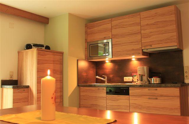 Апартаменты Apartment Pedrazzoli