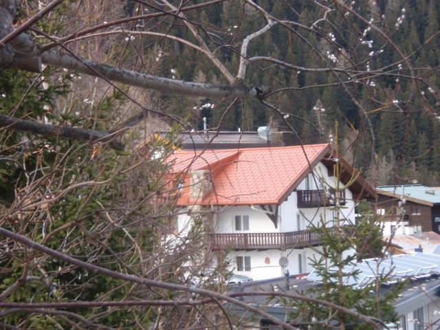 Sonnberg