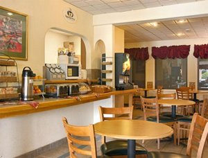 Отель Super 8 Motel - Wytheville