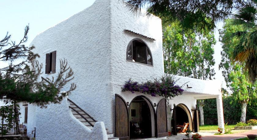Апартаменты Apartment Positano 3