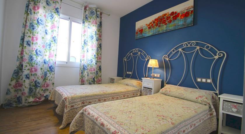 Villa Flandes