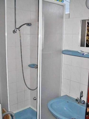 Апартаменты Holiday home Balatonfenyves 12
