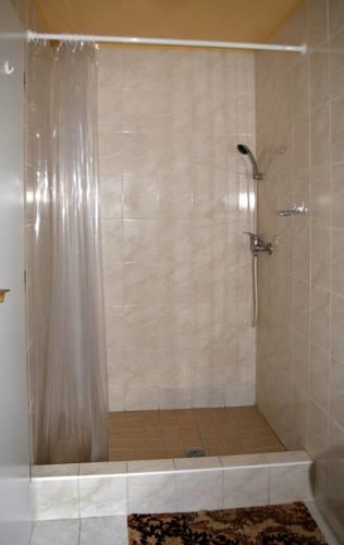 Апартаменты Apartment Paseky nad Jizerou 1