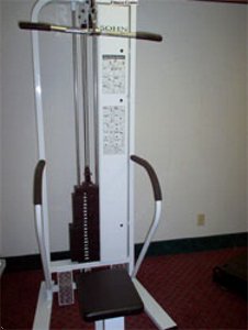Отель Super 8 Motel - Bettendorf