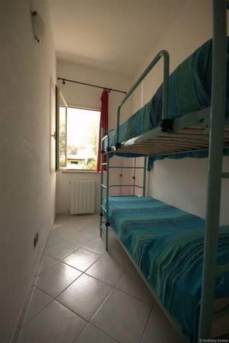Апартаменты Apartment Posada 1
