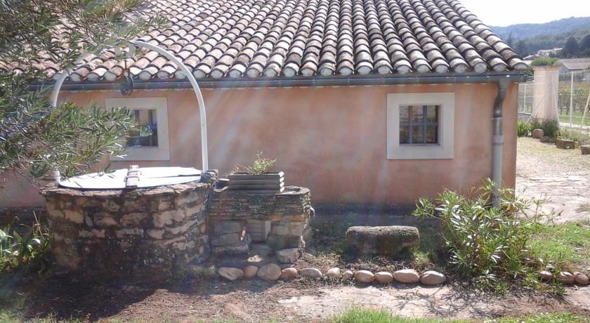 Апартаменты Holiday home Mary