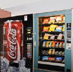 Отель Americas Best Value Inn Berea