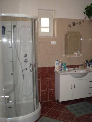 Апартаменты Holiday Home Balatonbereny 12