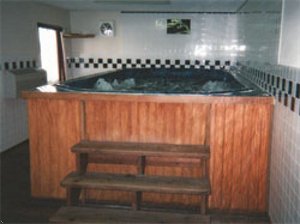 Отель Super 8 Motel - Belleville