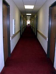 Отель Super 8 Motel - Waxahachie