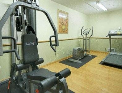 Отель Arden Hills Hotel