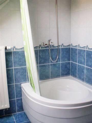 Апартаменты Holiday Home Balatonbereny 1O
