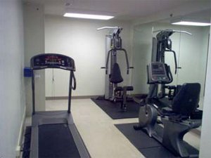 Отель Super 8 Waterloo
