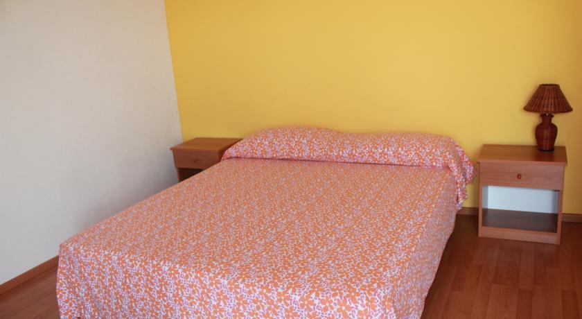 Мини-отель Ronnavona Guesthouse