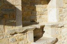 Апартаменты Le clos Livron