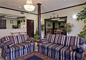 Отель Super 8 Motel - Athens, TX