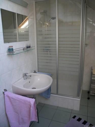 Апартаменты Apartment Vors 1