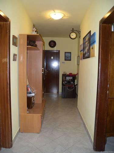 Апартаменты Apartment Liznjan 1