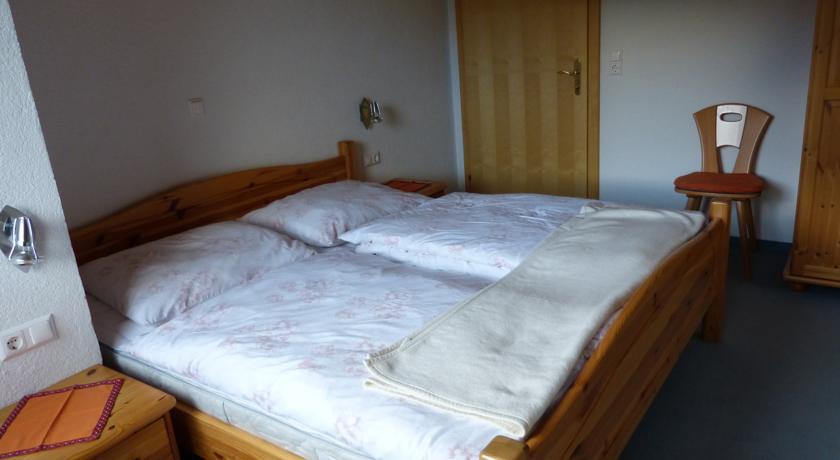Appartement Hinteregger