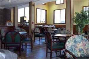Отель Super 8 Motel Boone NC
