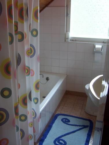 Апартаменты Holiday Home Szantod 1