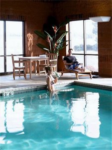 Отель Le Bourget Aero Suites, an Ascend Collection Hotel