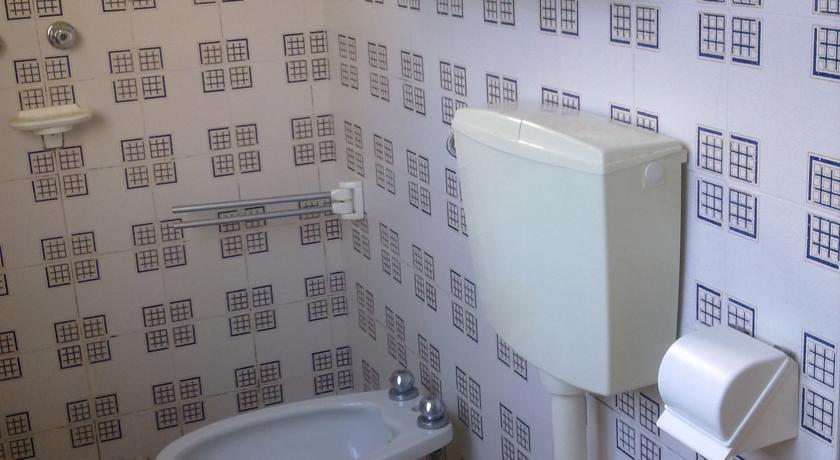 Апартаменты Apartment Marciana Marina
