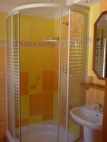 Апартаменты Holiday home Marianska 2