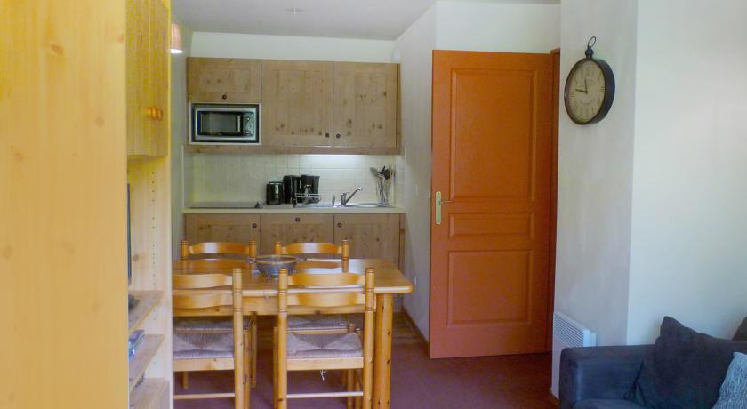 Апартаменты Apartment Apartment