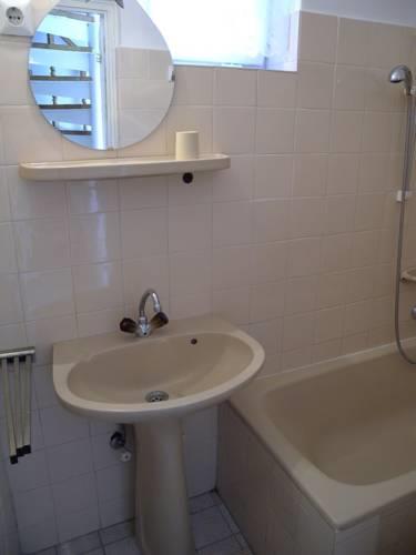 Апартаменты Holiday home Badacsonytomaj 2