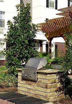 Отель TownePlace Suites Arlington Near Six Flags