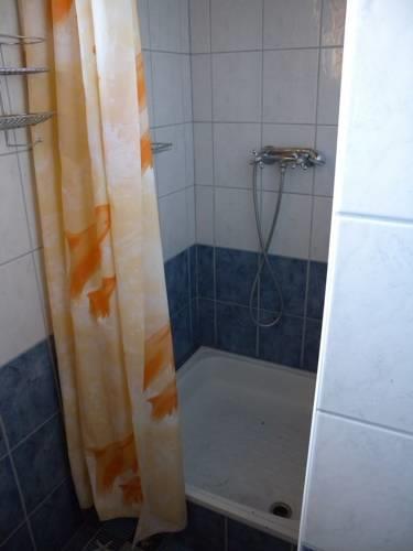 Апартаменты Holiday Home Balatonbereny 5