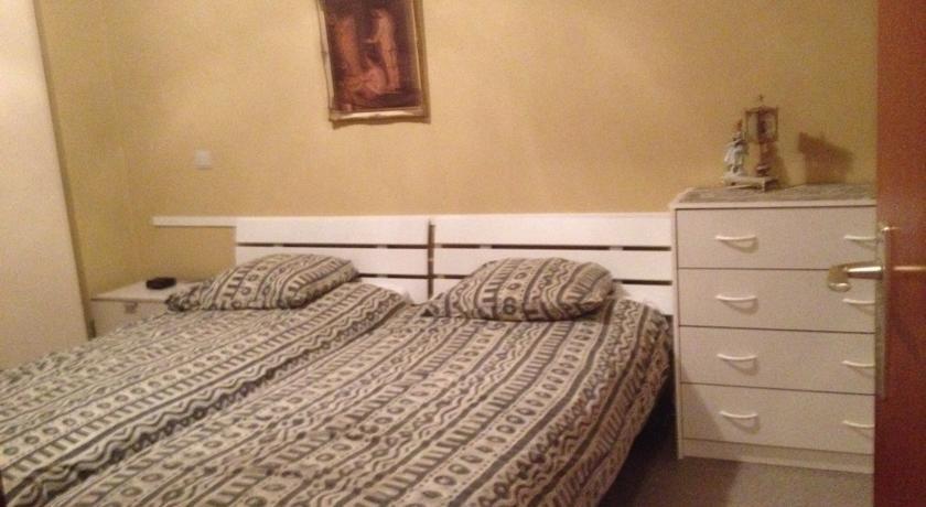 Apartment Nord vrie 3G