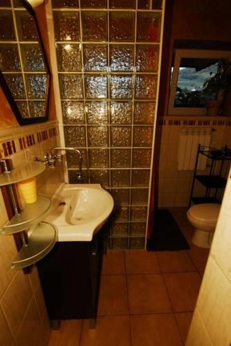 Апартаменты Kosciuszko Apartment