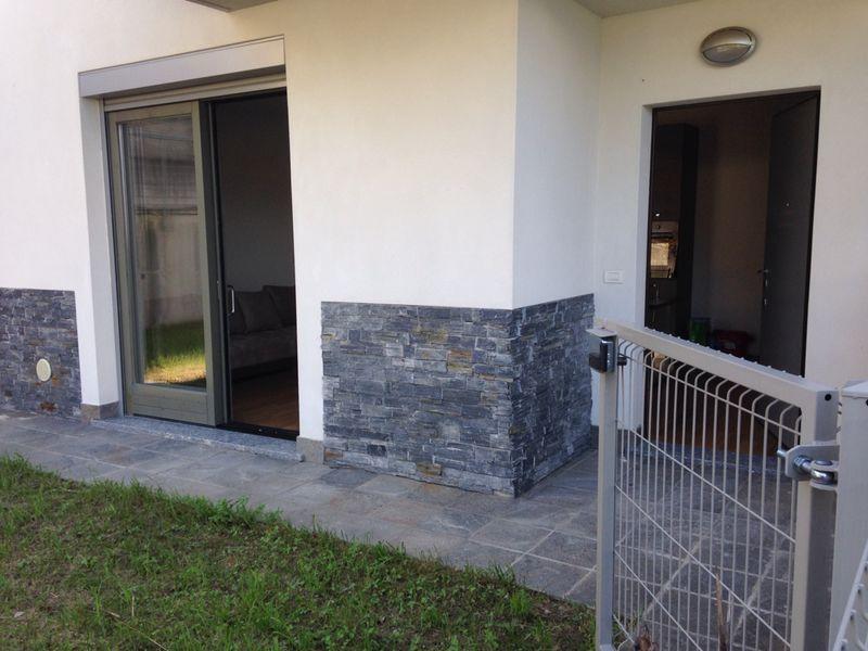 Апартаменты Residence Chiaro