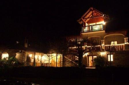 Апартаменты Apartment Balatonalmadi 5