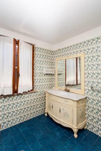 Апартаменты Apartment Perugia 1