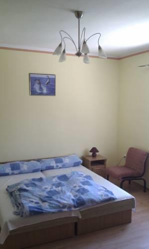 Holiday home Balatonlelle 3