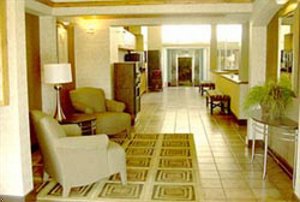 Отель Days Inn Athens