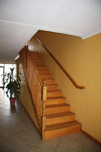 Отель Coast Inn & Suites
