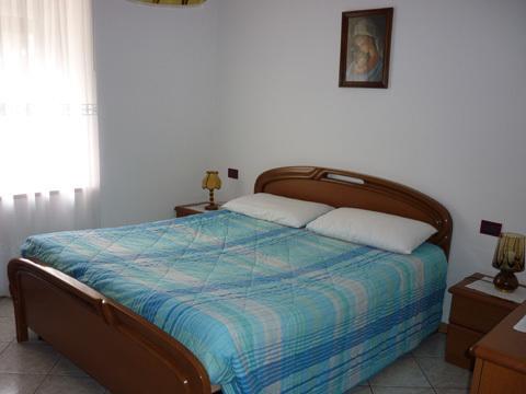 Апартаменты Casa Roberto